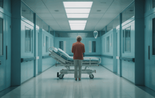 What to Do If You Suspect Medical Malpractice at a Cape Coral Hospital