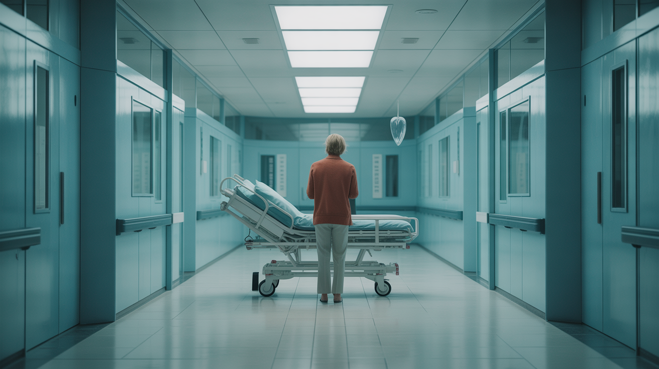 What to Do If You Suspect Medical Malpractice at a Cape Coral Hospital