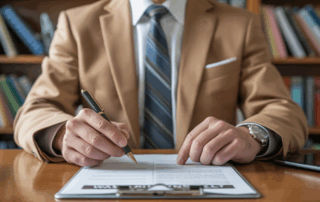 How to File a Workers' Compensation Claim in Cape Coral, FL