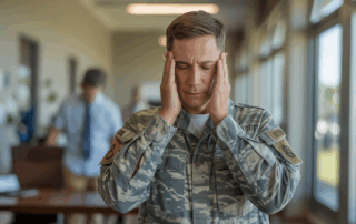 VA Disability Benefits for PTSD in Cape Coral: What Local Veterans Need to Know