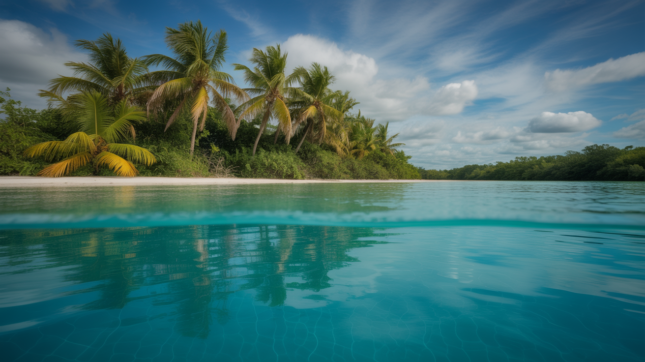 Proving a Misdiagnosis Claim in Cape Coral: A Patient’s Guide