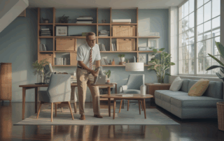 What Are the First Steps After a Work Injury in Cape Coral, FL?