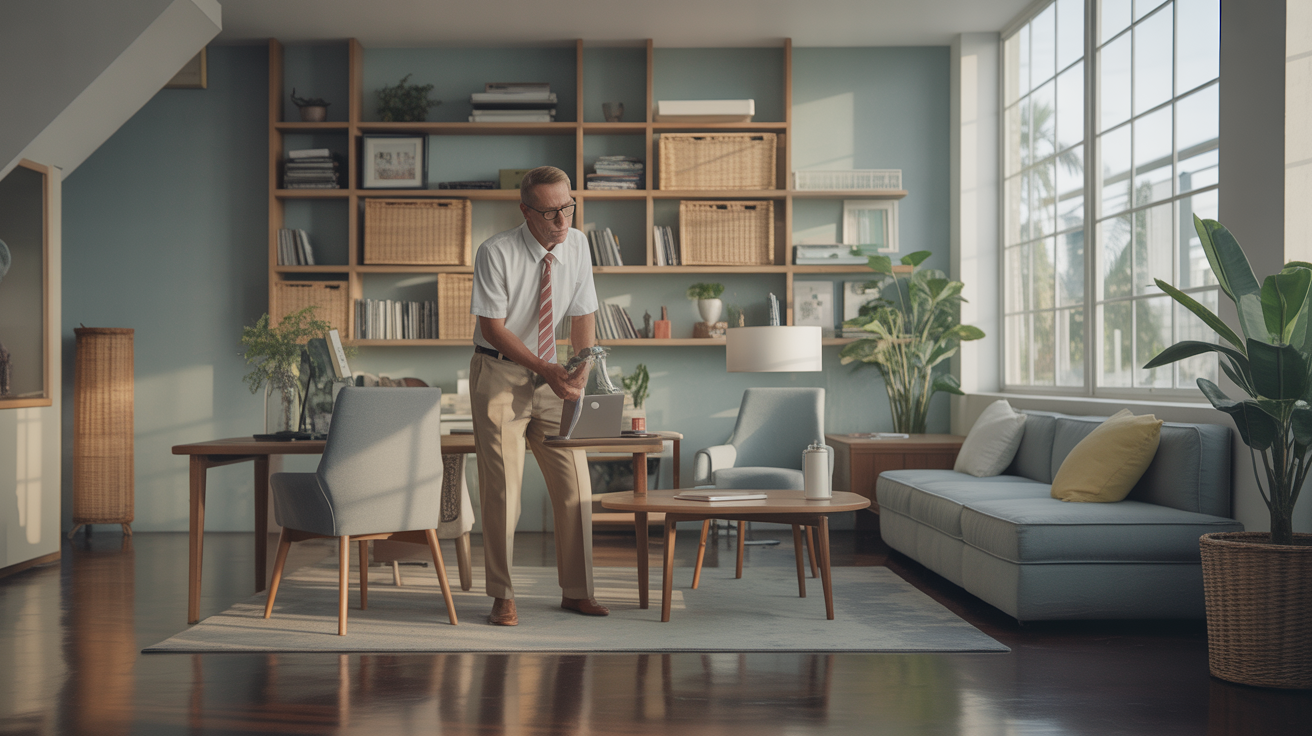 What Are the First Steps After a Work Injury in Cape Coral, FL?