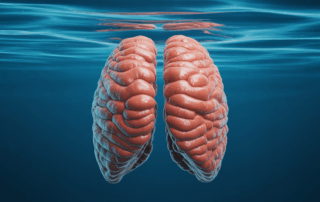 Misdiagnosis in Cape Coral: When Is It Considered Medical Malpractice?