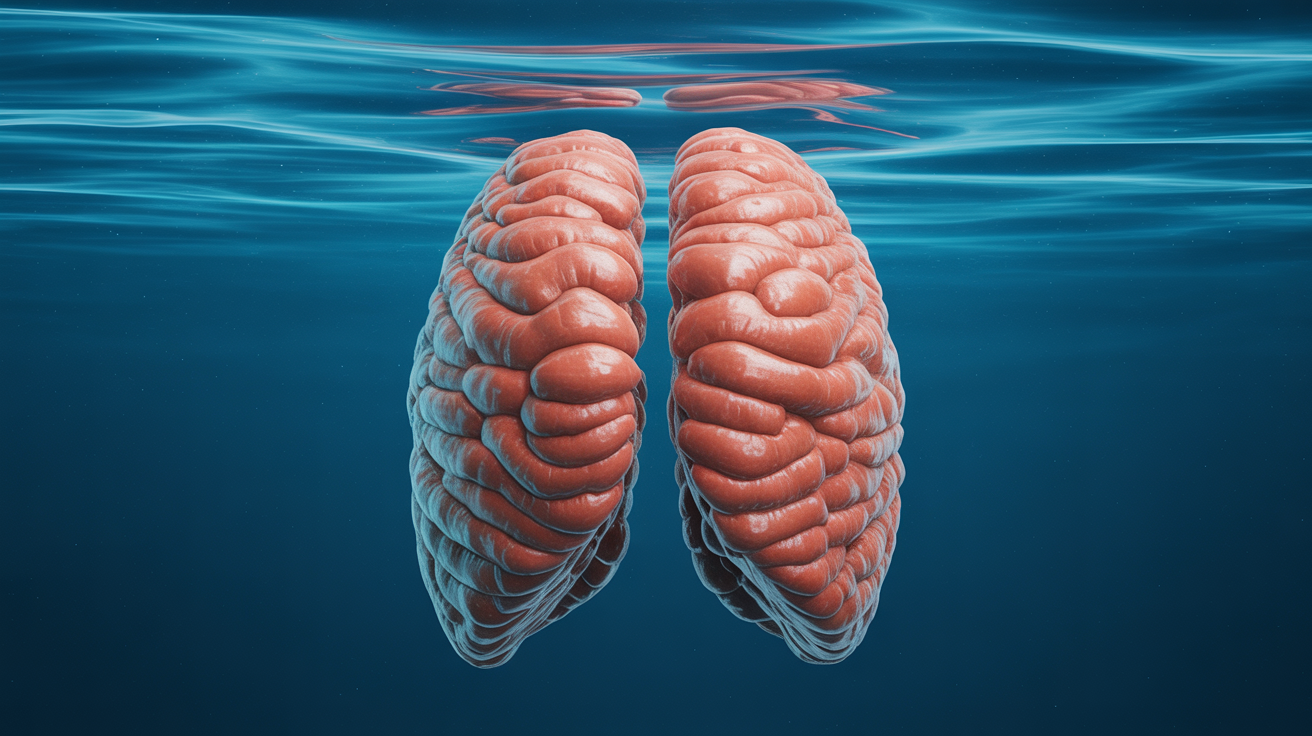 Misdiagnosis in Cape Coral: When Is It Considered Medical Malpractice?