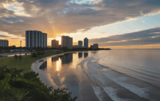 How to Get VA Disability Benefits for PTSD in Cape Coral, FL