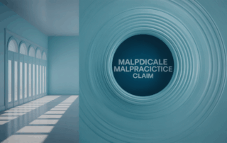 Filing a Medical Malpractice Claim in Cape Coral: Understanding Florida's Deadlines
