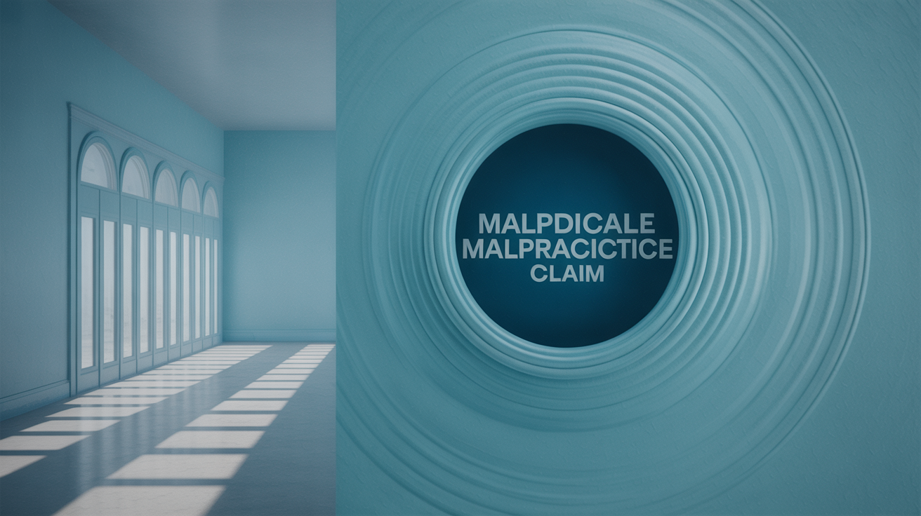 Filing a Medical Malpractice Claim in Cape Coral: Understanding Florida's Deadlines