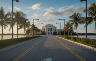 A Veteran's Guide to Navigating the VA Disability Claims Process in Cape Coral, FL