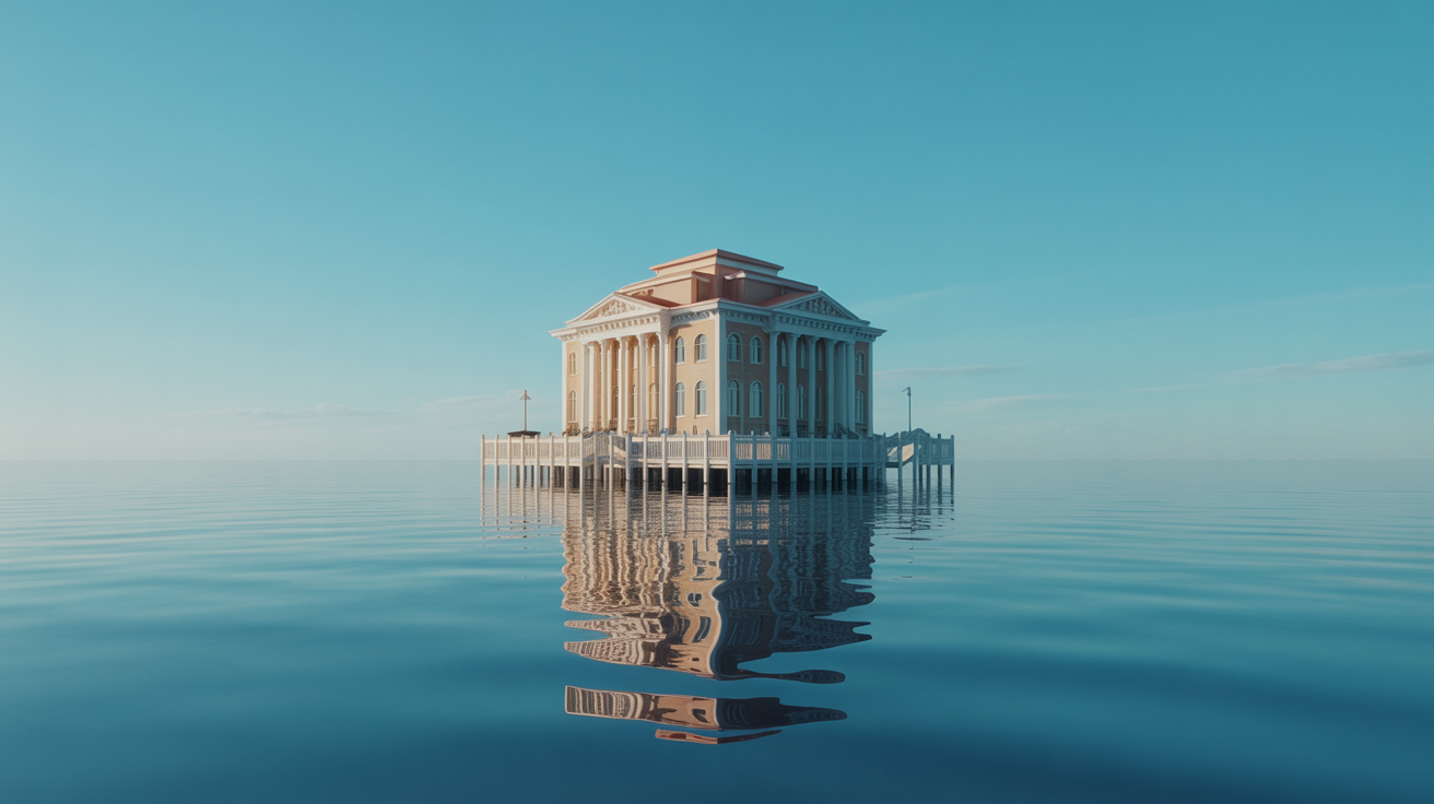 How Long Do You Have to File a Medical Malpractice Claim in Cape Coral, FL?