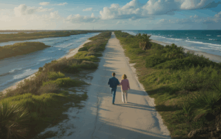 Social Security Disability Approval Rates in Cape Coral: A 2024 Guide