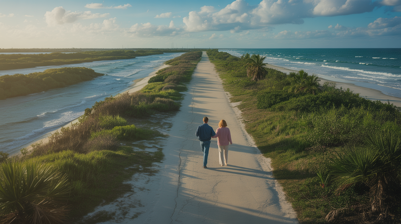 Social Security Disability Approval Rates in Cape Coral: A 2024 Guide