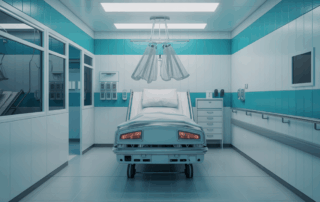 When Can You Sue a Cape Coral Emergency Room for Medical Negligence?