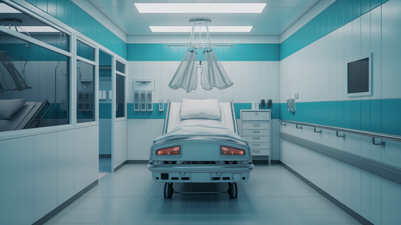 When Can You Sue a Cape Coral Emergency Room for Medical Negligence?