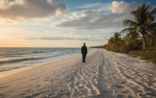 How Long Is the Wait for a Social Security Disability Hearing in Cape Coral, FL?