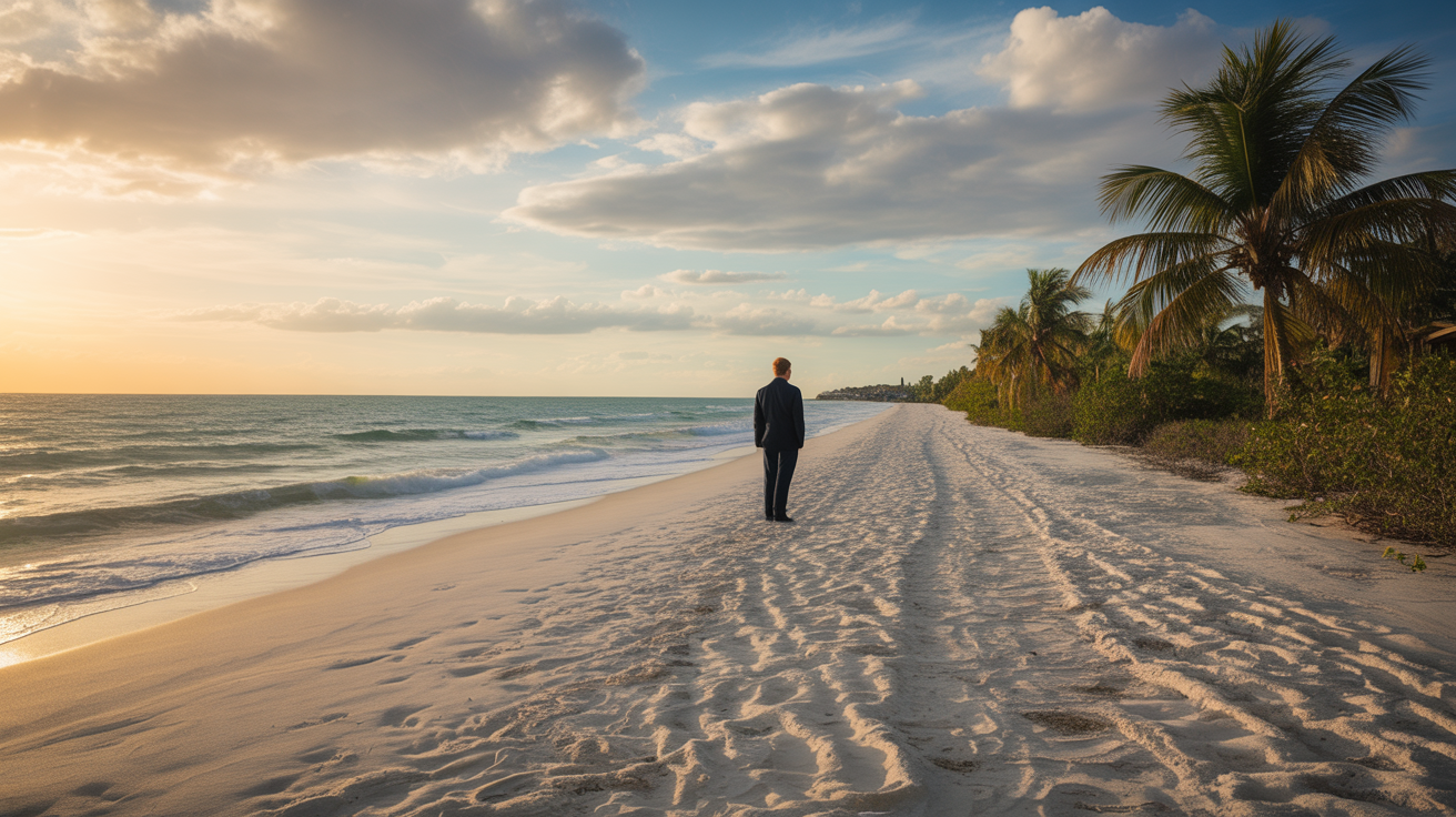 How Long Is the Wait for a Social Security Disability Hearing in Cape Coral, FL?