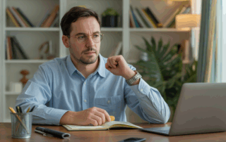 The Workers' Compensation Claim Timeline in Cape Coral: What to Expect After an Injury