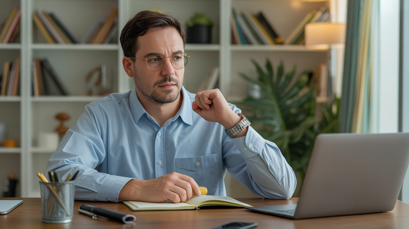 The Workers' Compensation Claim Timeline in Cape Coral: What to Expect After an Injury