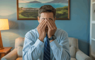 Filing a VA Disability Claim for PTSD in Cape Coral, FL