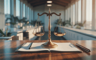 Understanding the Medical Malpractice Statute of Limitations in Cape Coral, FL