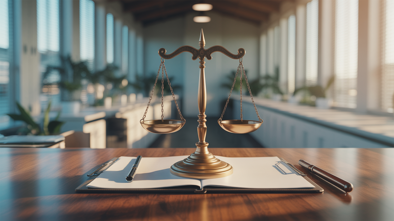 Understanding the Medical Malpractice Statute of Limitations in Cape Coral, FL