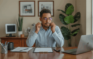 A Step-by-Step Guide to Filing a Workers' Compensation Claim in Cape Coral