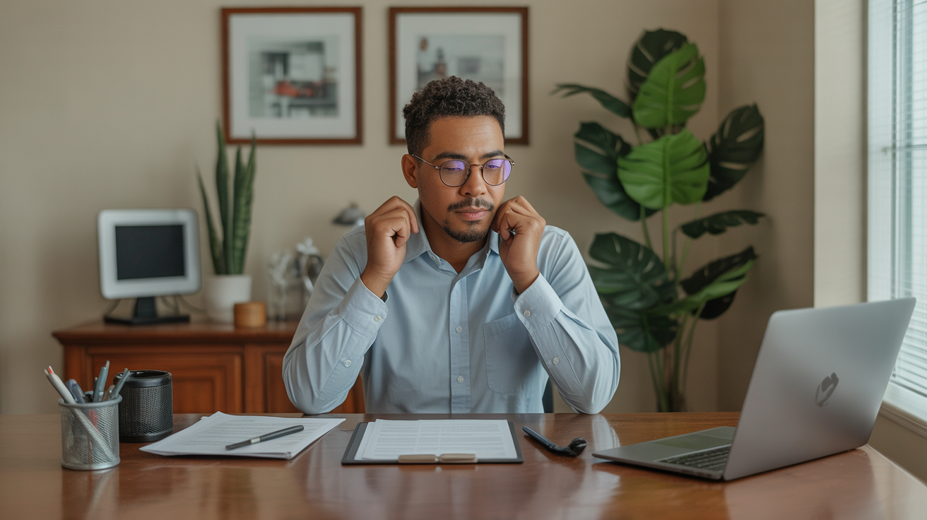 A Step-by-Step Guide to Filing a Workers' Compensation Claim in Cape Coral