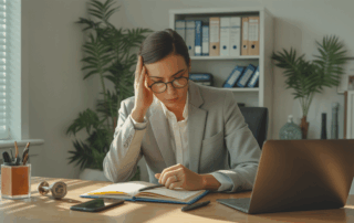A Step-by-Step Guide to Filing a Workers' Comp Claim in Cape Coral, FL