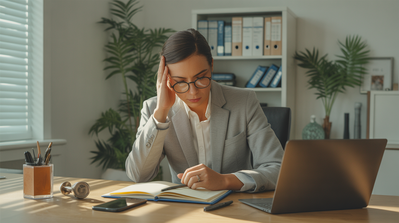 A Step-by-Step Guide to Filing a Workers' Comp Claim in Cape Coral, FL