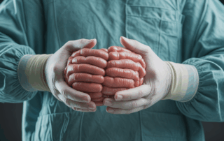 Common Surgical Errors That Lead to Malpractice Claims in Cape Coral