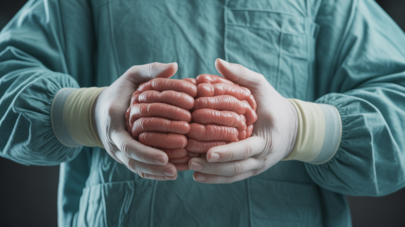Common Surgical Errors That Lead to Malpractice Claims in Cape Coral