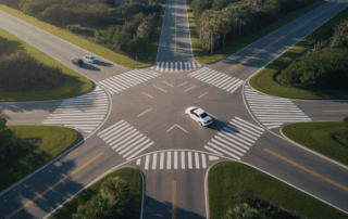 Most Dangerous Intersections for Car Accidents in Cape Coral, FL: Risks, Data, and Local Insights