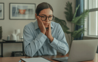 What to Do When Your Workers' Comp Claim is Denied in Cape Coral