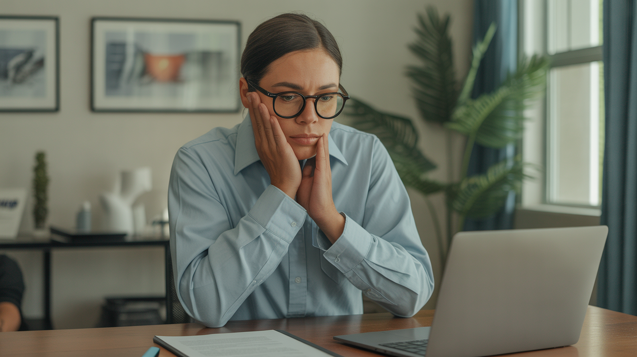 What to Do When Your Workers' Comp Claim is Denied in Cape Coral