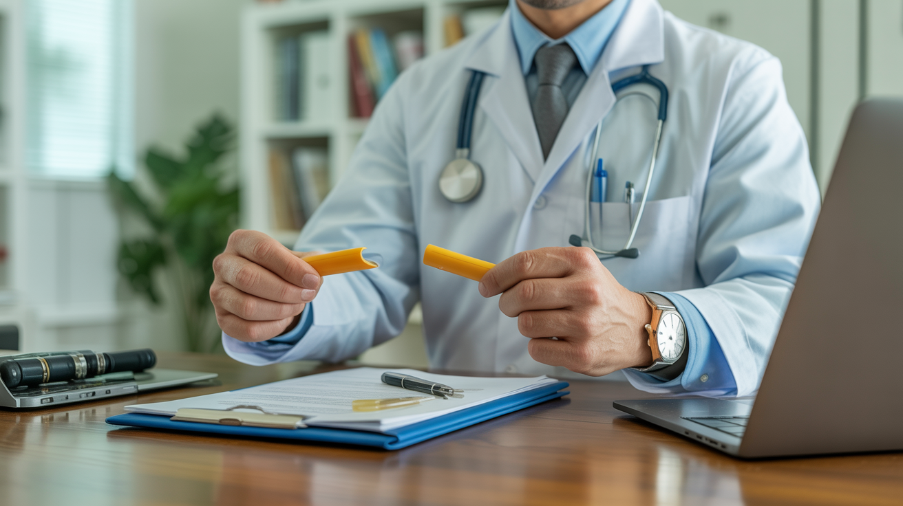 What Evidence Is Required for a Medical Malpractice Lawsuit in Cape Coral?