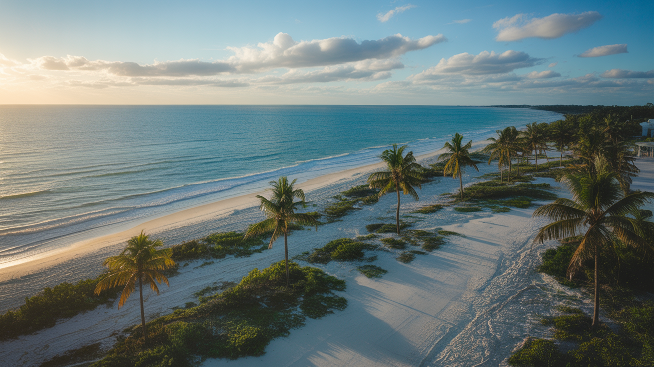 Understanding Social Security Disability Approval Rates in Cape Coral