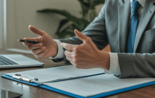 A Step-by-Step Guide to Filing a Workers' Comp Claim in Cape Coral, FL