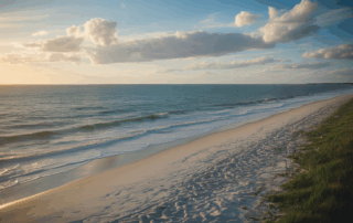 How Long is the Wait for an SSD Hearing in Cape Coral, FL?