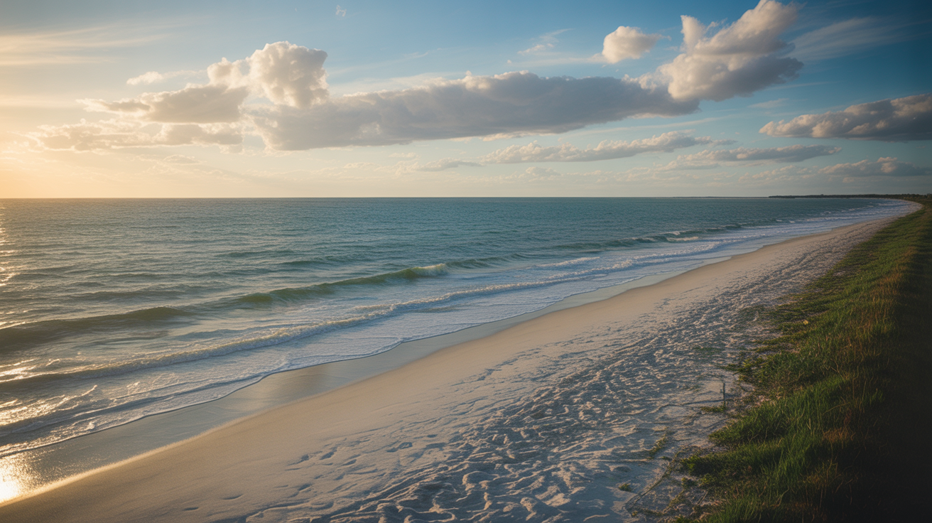 How Long is the Wait for an SSD Hearing in Cape Coral, FL?