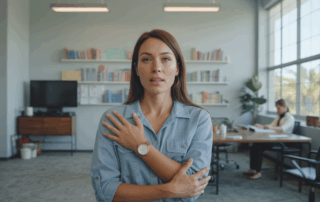 What to Do Immediately After a Work Injury in Cape Coral, FL
