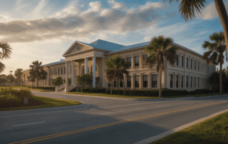 A Veteran’s Guide to Filing for VA Disability in Cape Coral, FL