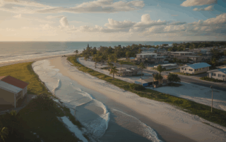 2024 Social Security Disability Statistics: What Cape Coral Applicants Need to Know