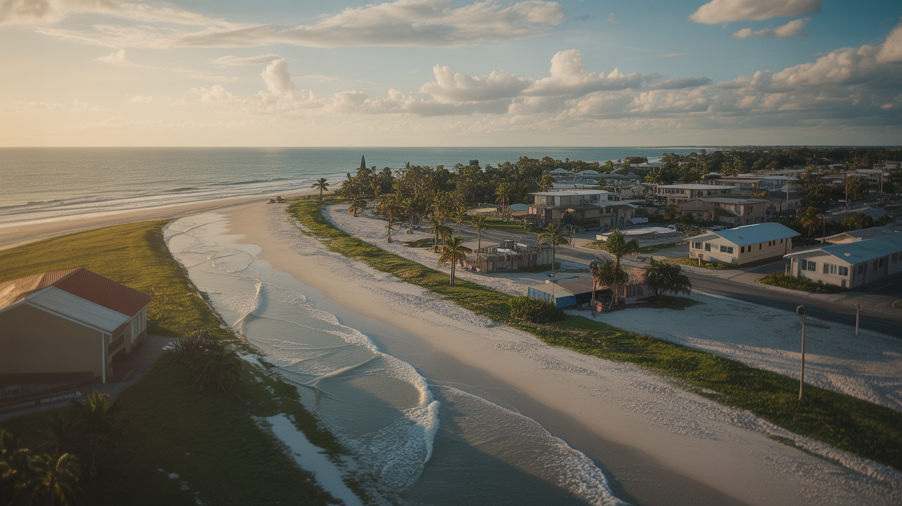 2024 Social Security Disability Statistics: What Cape Coral Applicants Need to Know