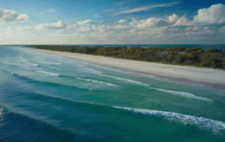 Understanding Recent SSD Statistics in Cape Coral: What It Means for Your Claim