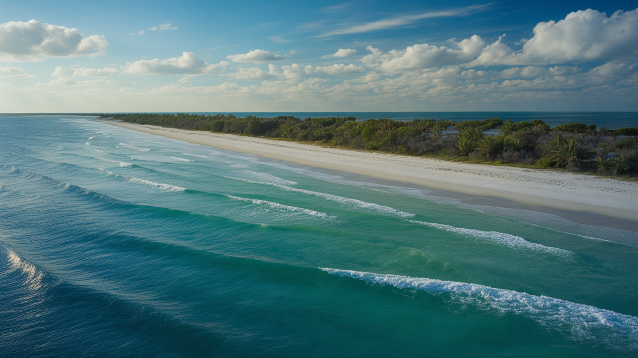 Understanding Recent SSD Statistics in Cape Coral: What It Means for Your Claim