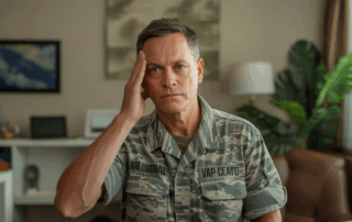 Filing for VA Disability for PTSD: A Guide for Cape Coral Veterans