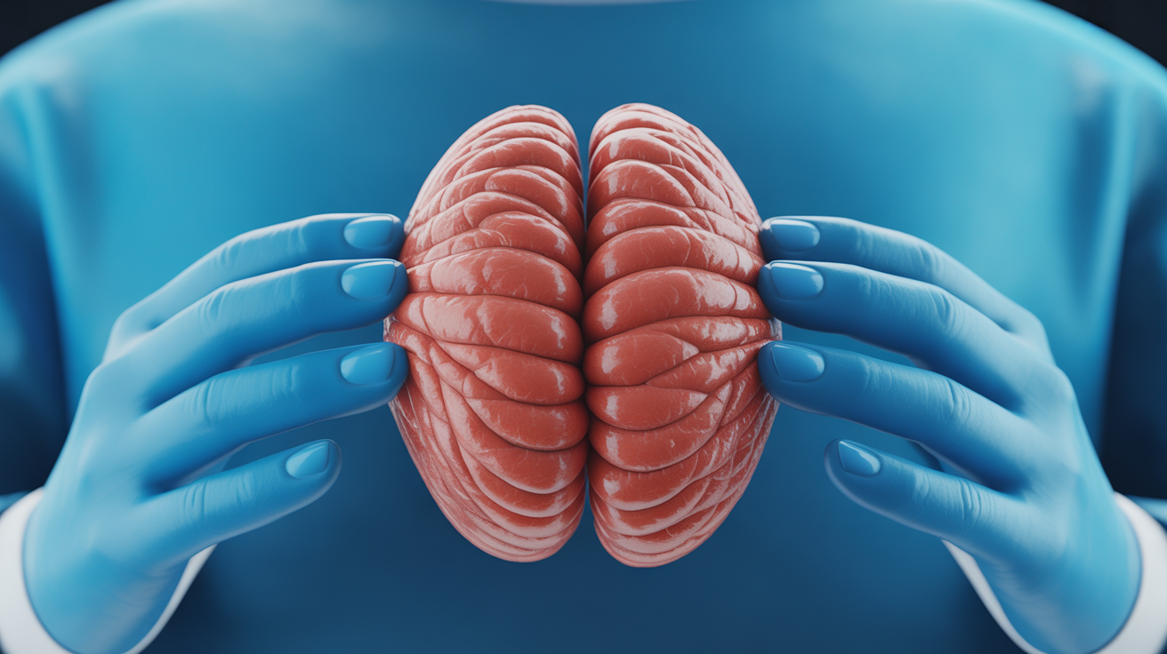 Surgical Errors in Cape Coral: When to Contact a Malpractice Lawyer