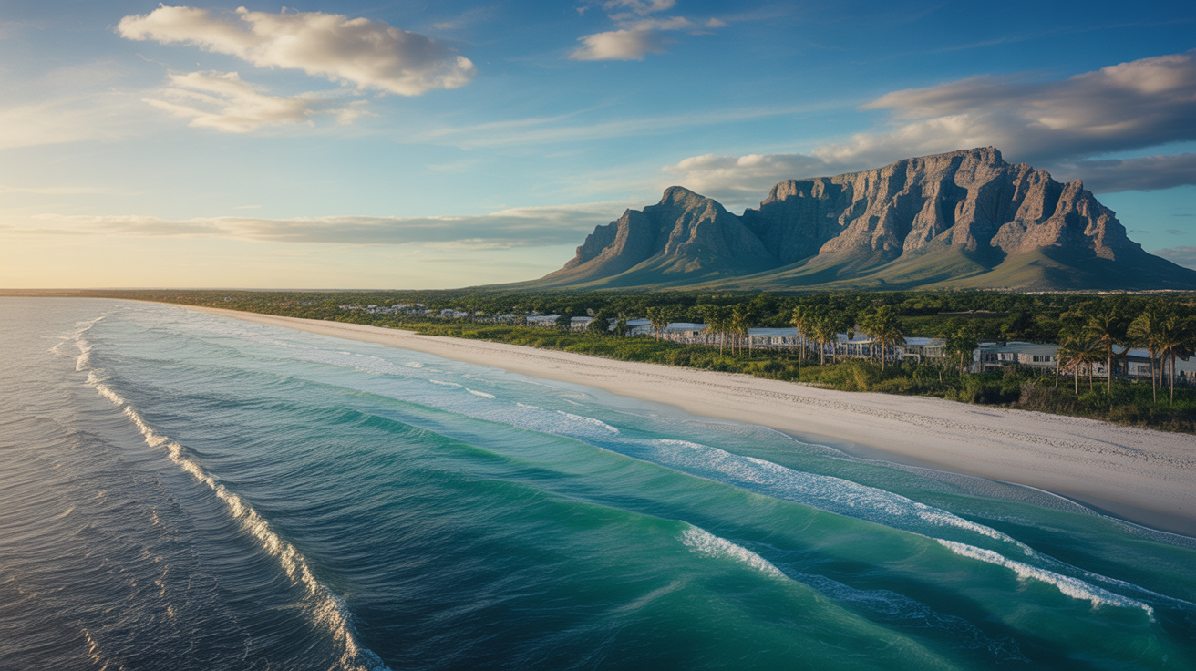 How Recent SSD Law Changes Impact Cape Coral Applicants