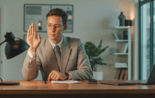 A Step-by-Step Guide to Filing a Workers' Comp Claim in Cape Coral