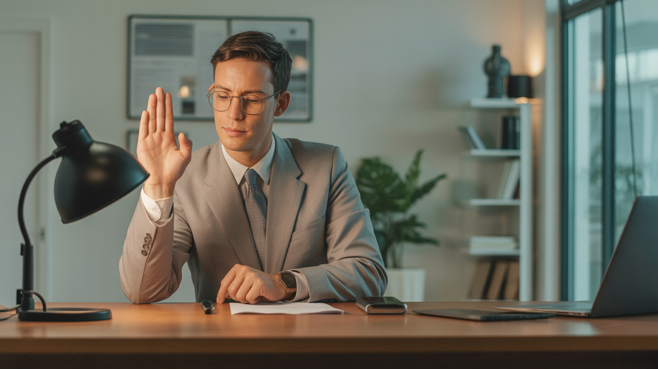 A Step-by-Step Guide to Filing a Workers' Comp Claim in Cape Coral